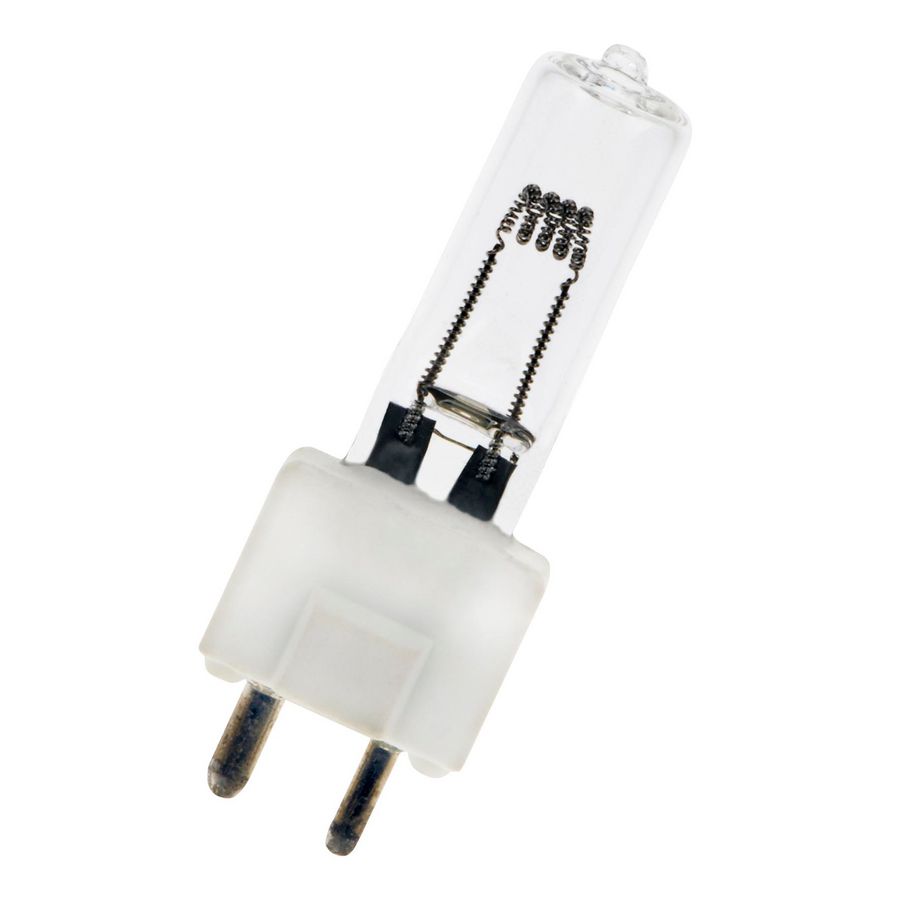 Amsco LD202 GY9.5 22V 220W Clear