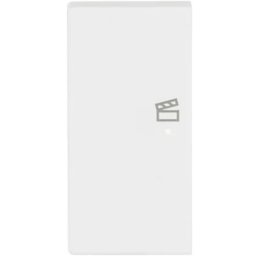 Free@Home bedieningswip links 2v scene f-matw