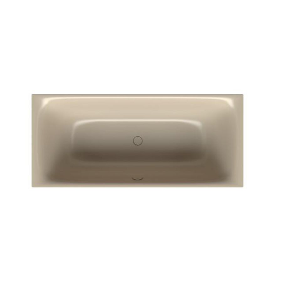 Bad BetteLux 1700x750mm Sand