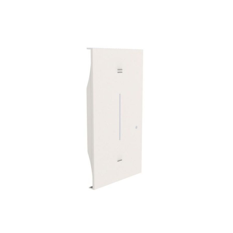 Doos a 210st. LivingNow toets voor BTK4419M2 zand