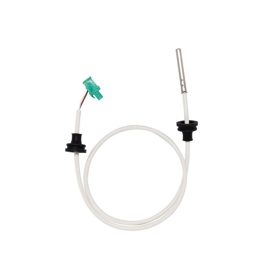 Voeler Bypass WHR920