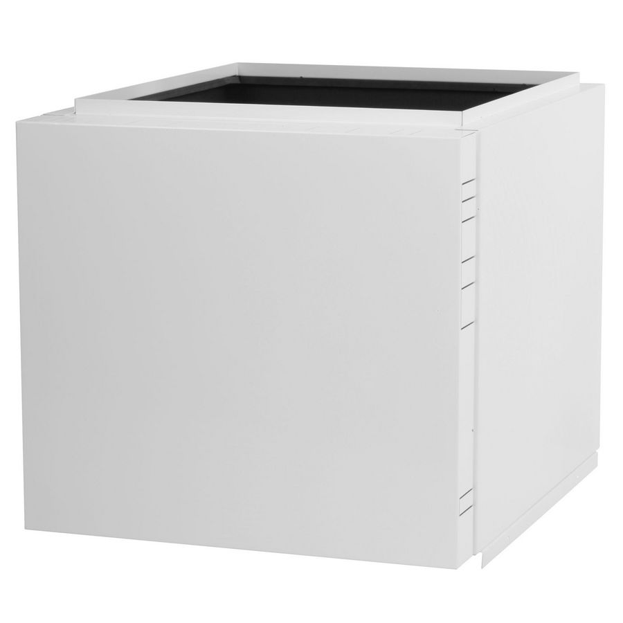 Koelblok inver (R32) E1625 NGD