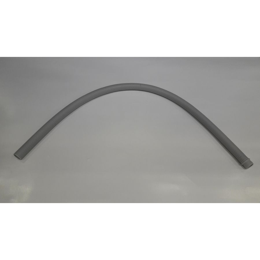 Slang + ring Ø22mm aansluit 3/4" lengte 99cm 300025449