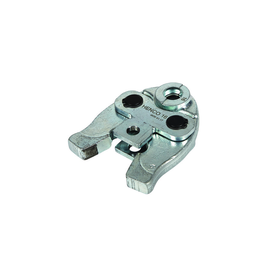 Persbek 16mm voor M-BMINI3