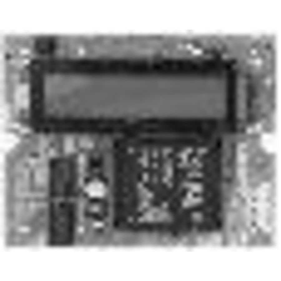 S.interface inverter 4.31