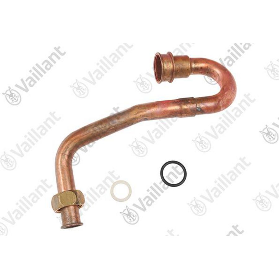 Aansluitleiding 0020039790