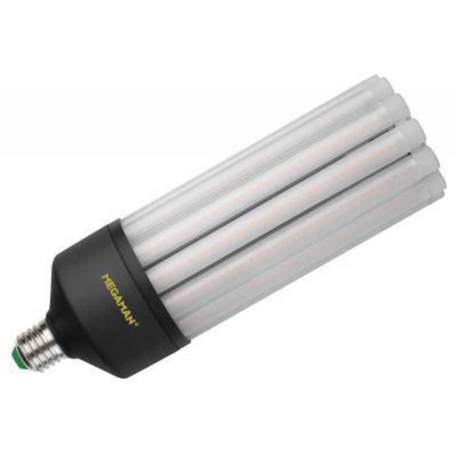 CLUSTER 80/500W E27 2800K