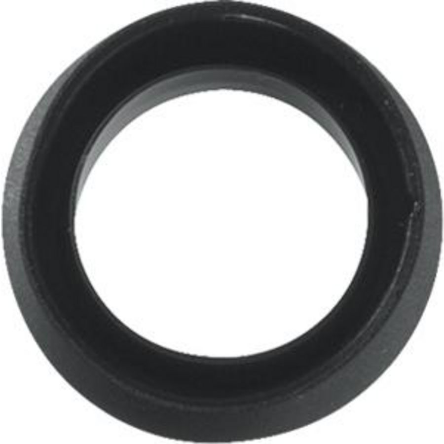 Rubberen afdichtring tbv 740.000