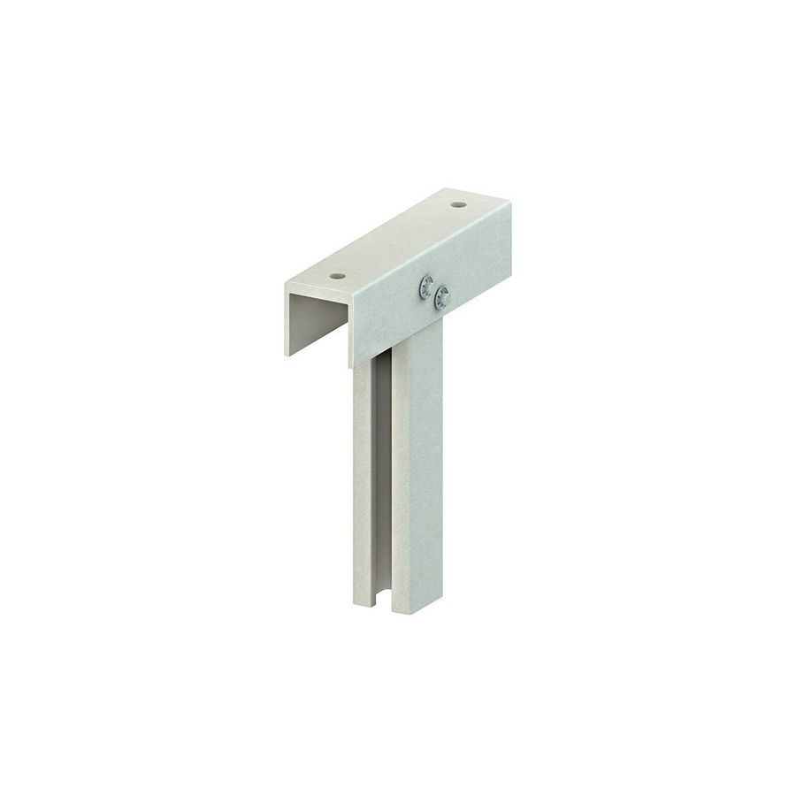 Pendel enkel FPES200/AC