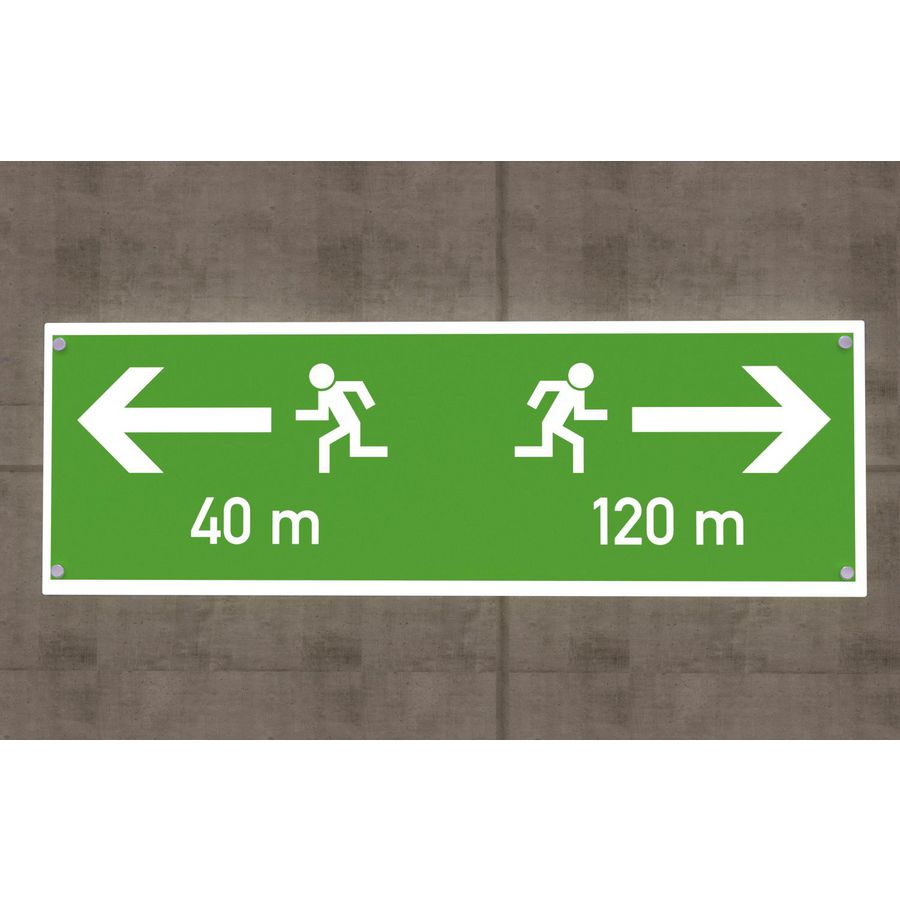 Inslaganker FZEA II 12x40 M10 HCR hoog corrosiewerend VVE=100