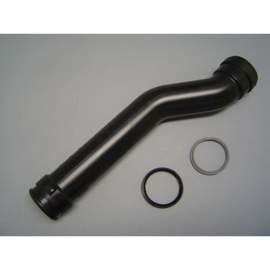 Rga pijp 73629 7099502