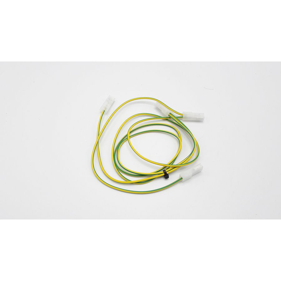 Aarde kabel 7769795