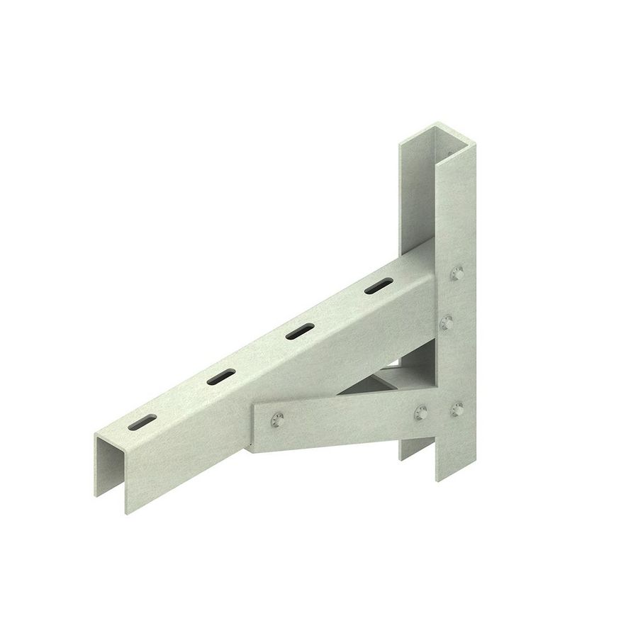 Wandconsole FPAP100/AC