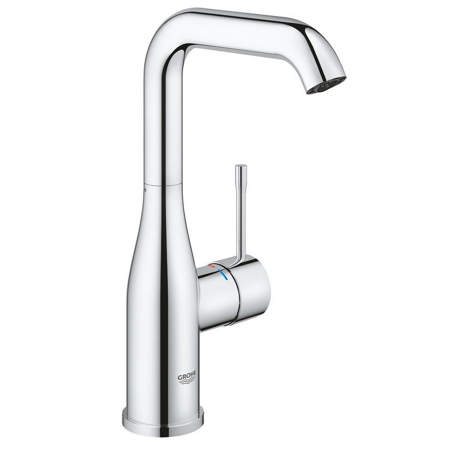 Essence L-Size Wastafelmengkraan Push Open (prof)