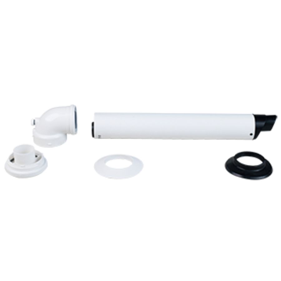 Rookgasleidingen-laagprof.muuraansl.kit