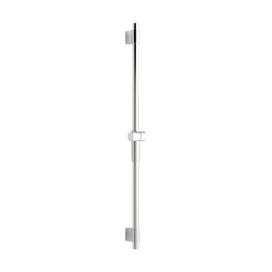 Glijstang 720mm ACTIVEJET