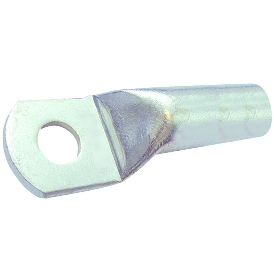 Doos a 5st. buiskabelschoen DIN 46235 240mm² boutgat M20