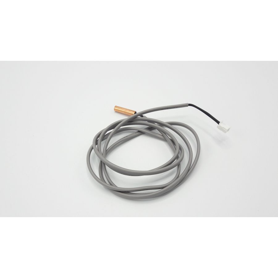 Voeler Vloeistof TH3 7614321 tbv AWHP buitenunit