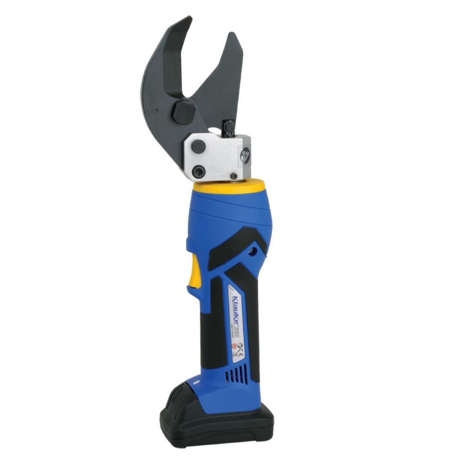 Electrisch hydraulische Kniptang ES32FML