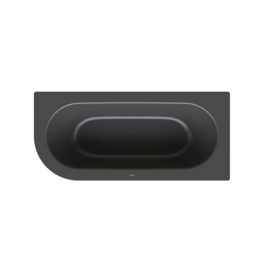 Bad BetteStarlet V 1650x750mm Raven