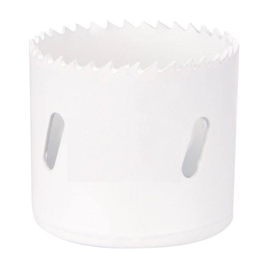 Gatzaag Hottap doorsnede 24 DN25/32