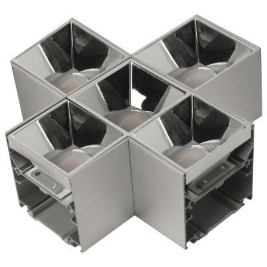 GABIO X-VERBINDING 4000K