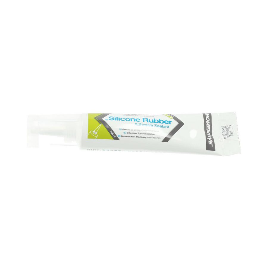 Siliconenkit RTV106 82,8ML
