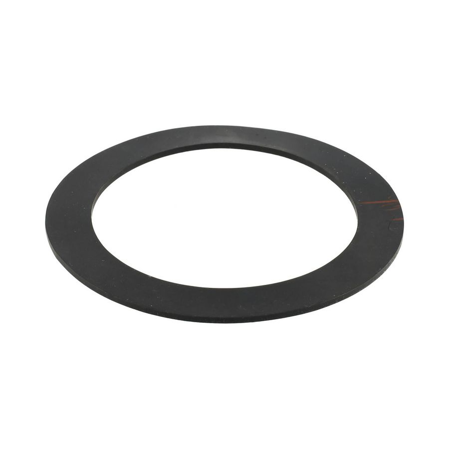 Pakkingring Ro 212X159X4 Eptk