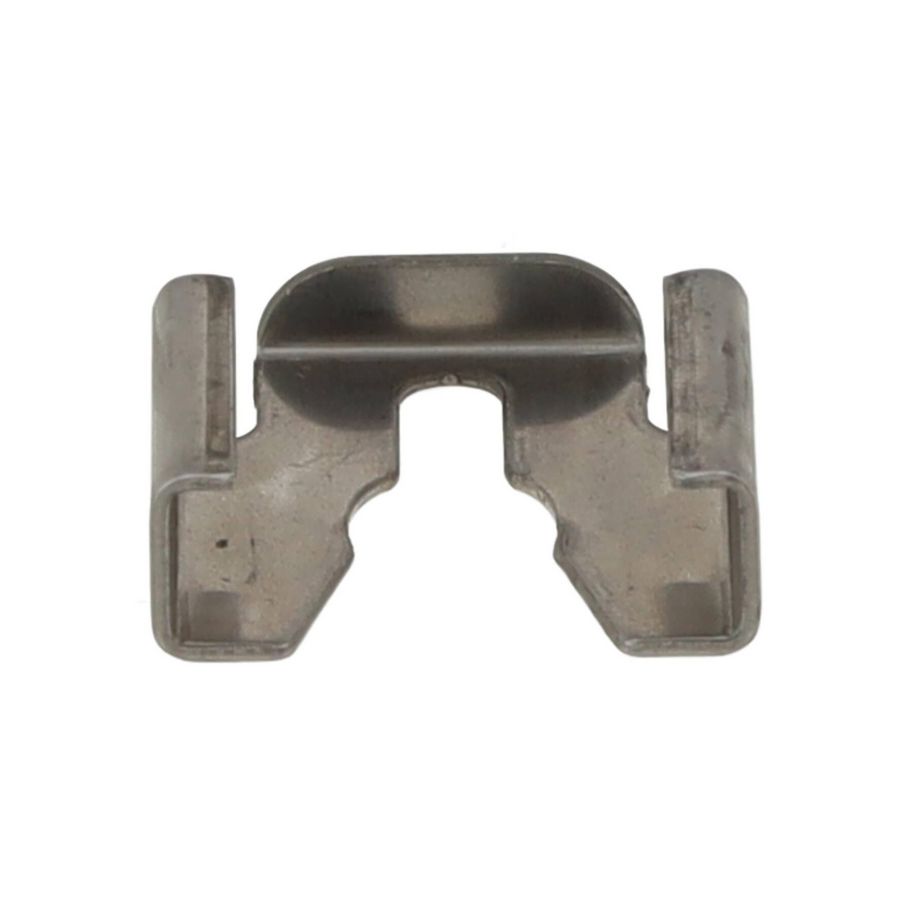 Clip D10
