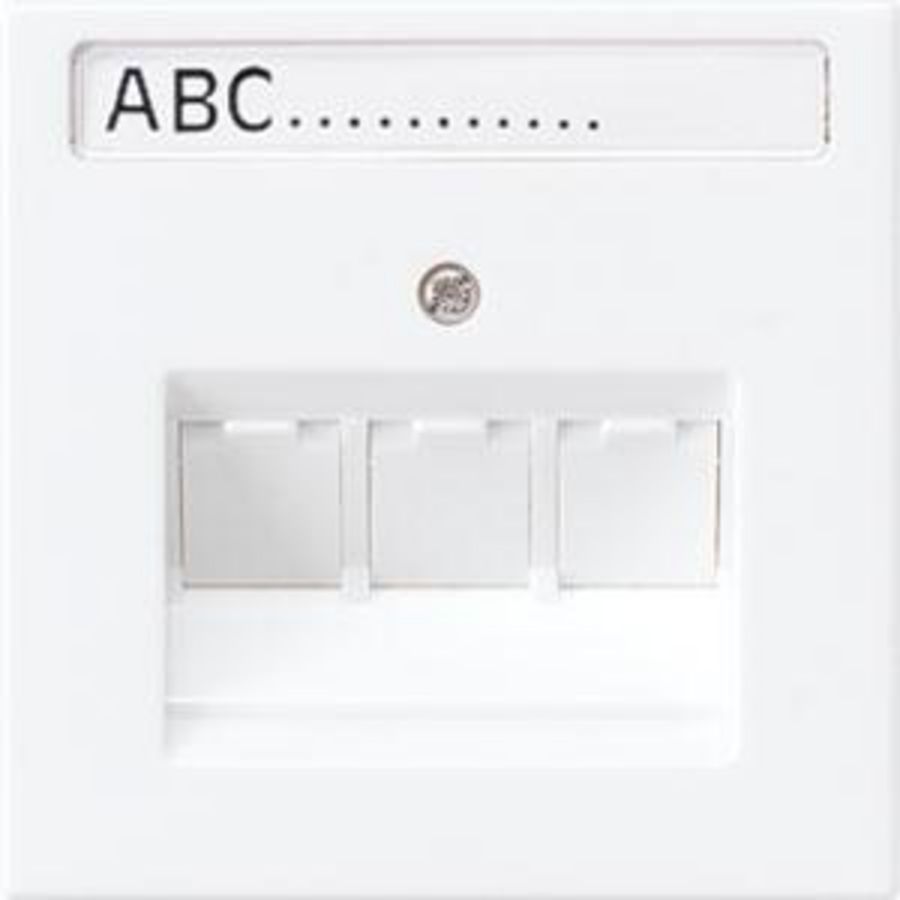 Afdekking a.wit v.UAE data 3-voudig LS990 VVE=10