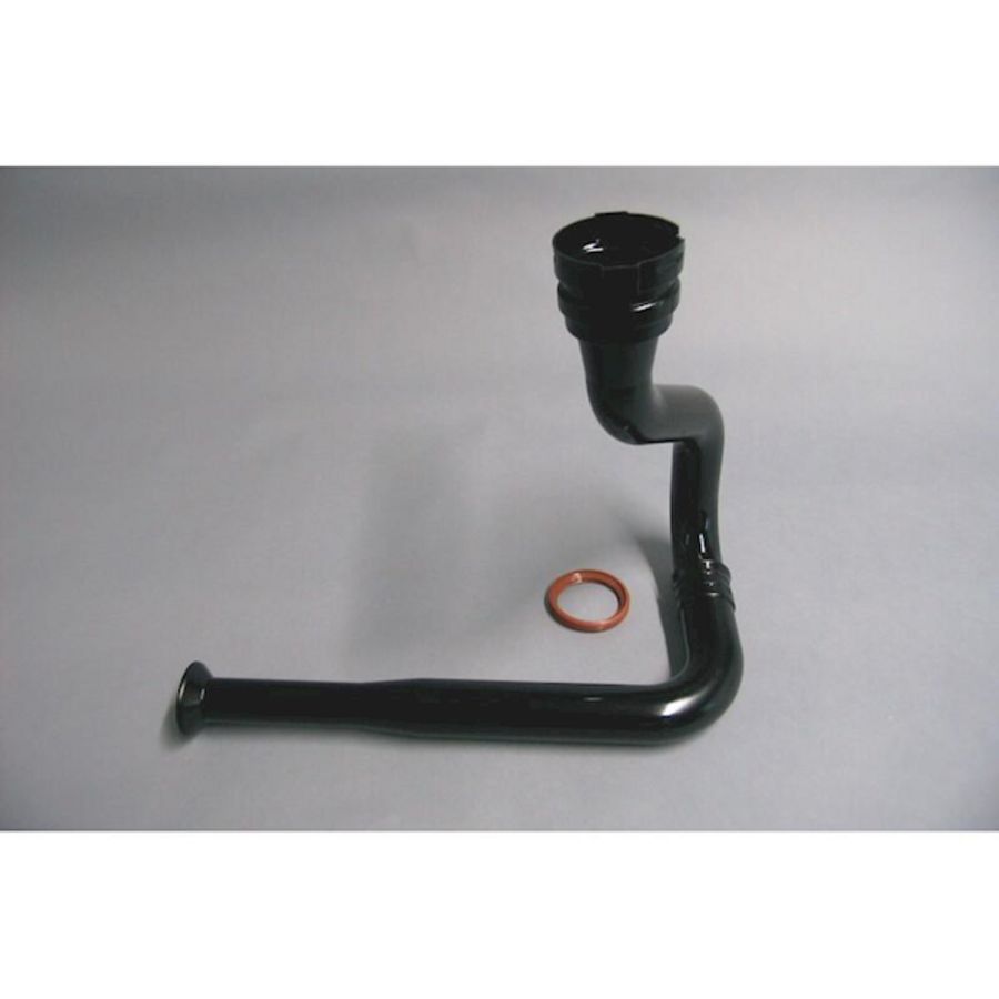 Luchtaanzuigpijp 73646