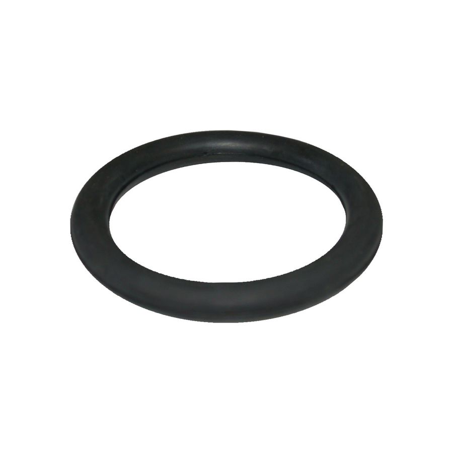 Rondsnoerring Menge DN100 v. GA Mof DIN 4060 VVE=10