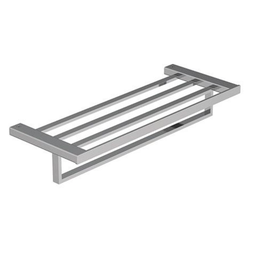 Vela C Handdoekplanchet M.Rail Chr