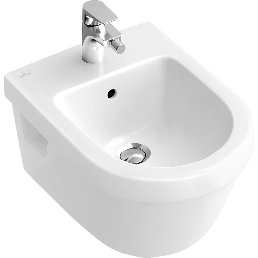 Bidet Architectura 370x530mm 548400R1