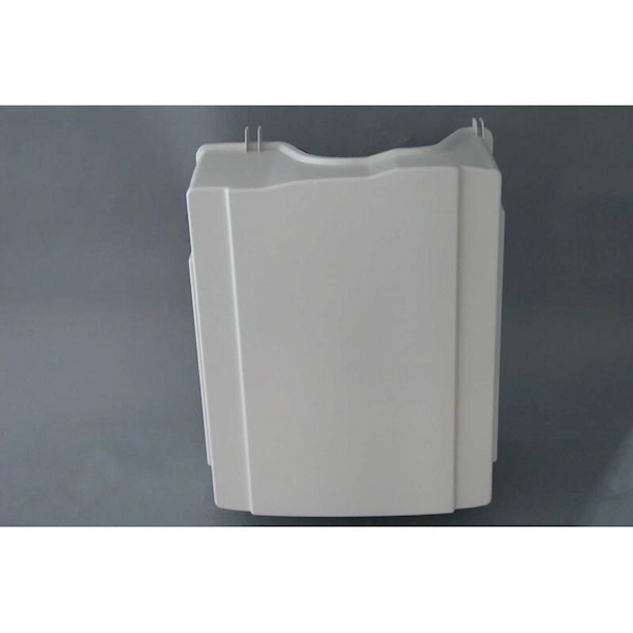 Ventilatiekast 73647 7099496