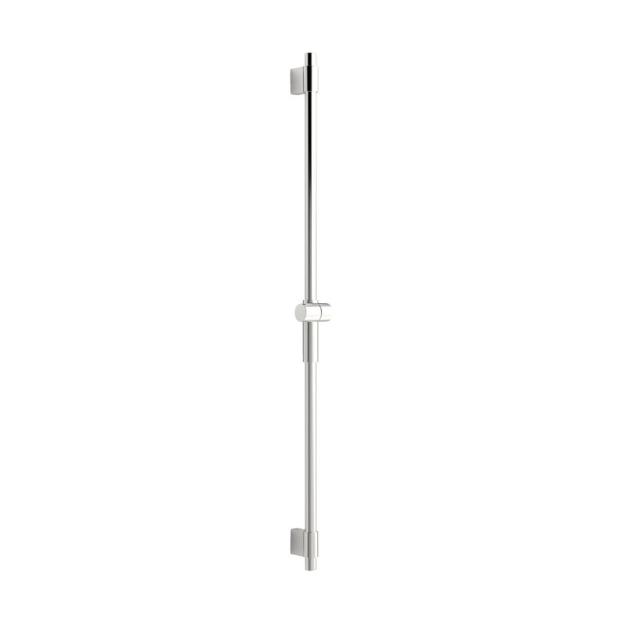 Glijstang 970mm ACTIVEJET