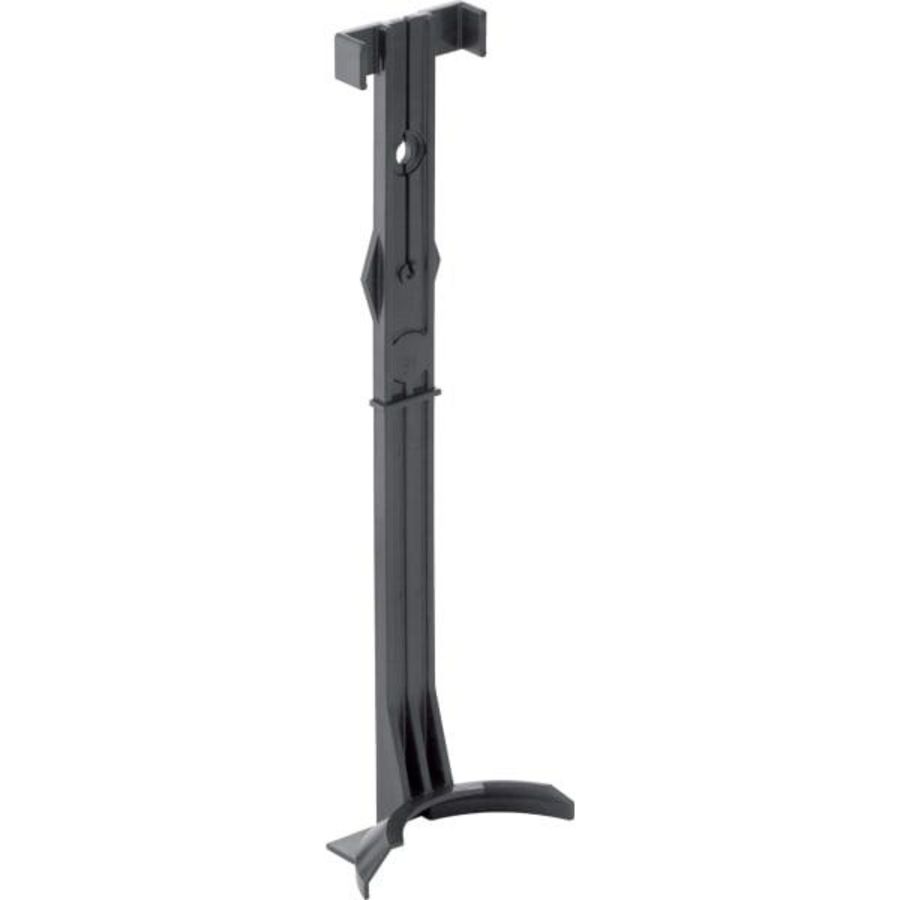 Neerhouder Twinline