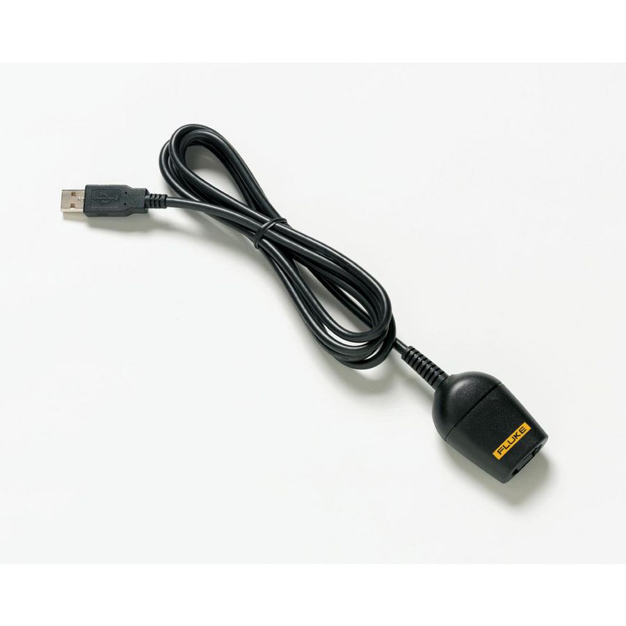 USB-kabeladapter