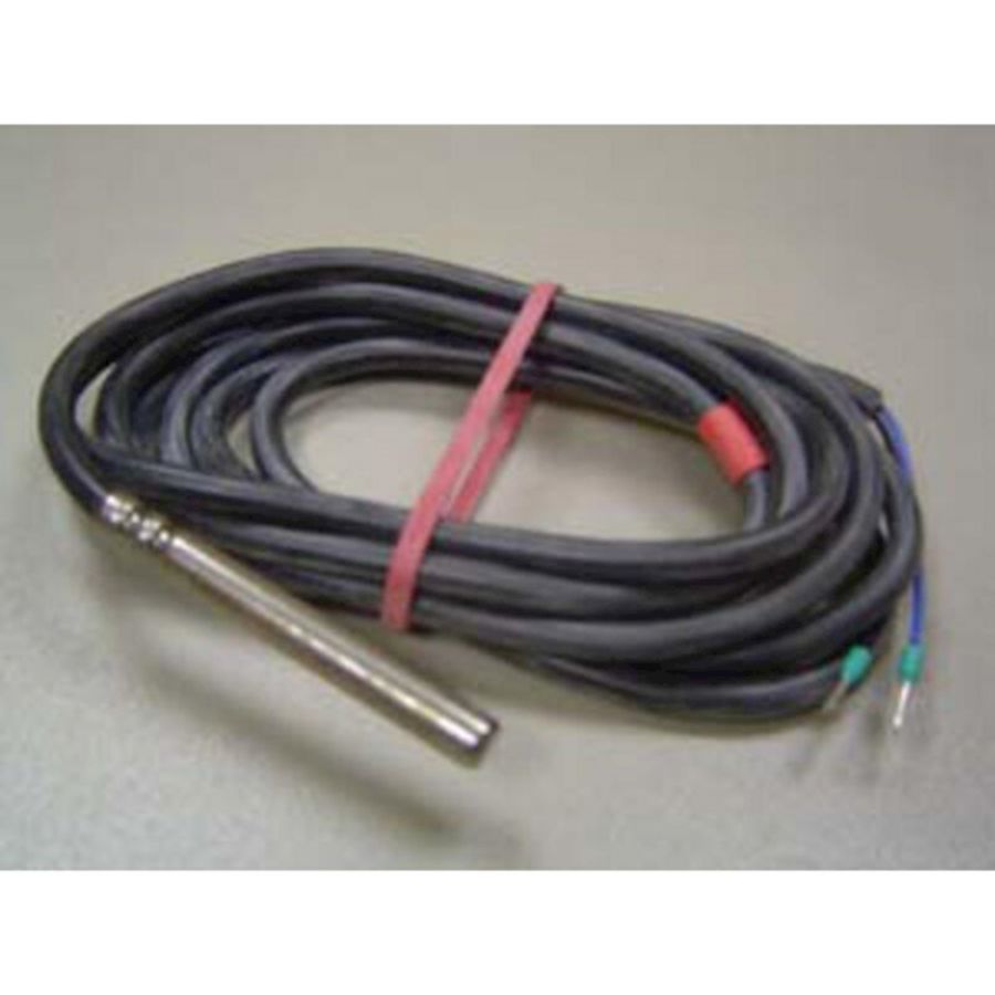 Sensor zonneboiler frp6 ten behoeve van collector 300010846