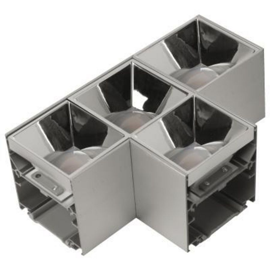 GABIO T-VERBINDING 3000K