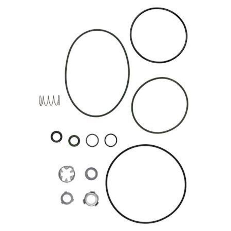 Onderdelen kit REP.SET ASAFD. UMT/UPT RUUE/V