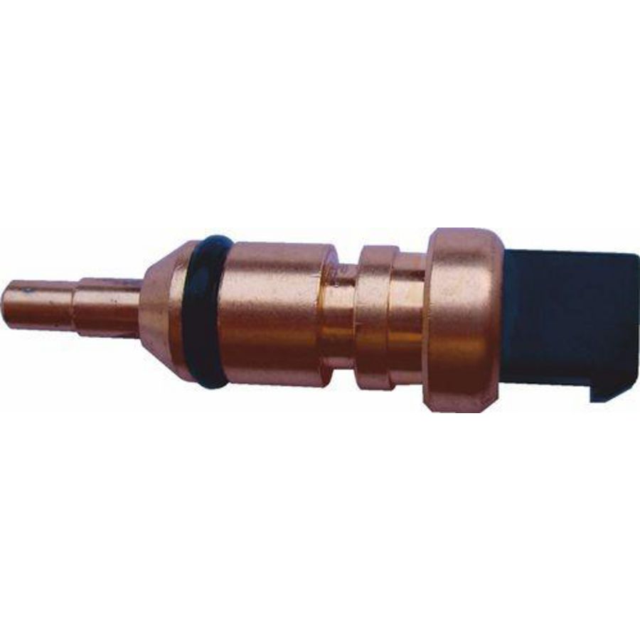 AANVOER VOELER NTC 5K