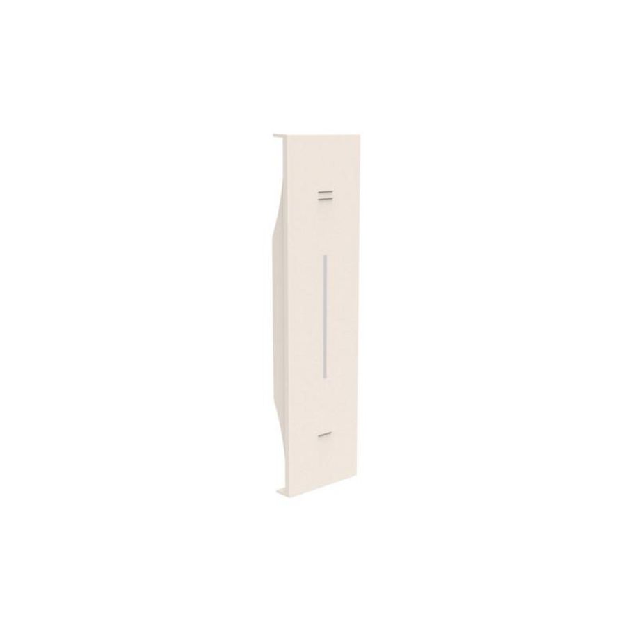 LivingNow toets voor BT4418 zand