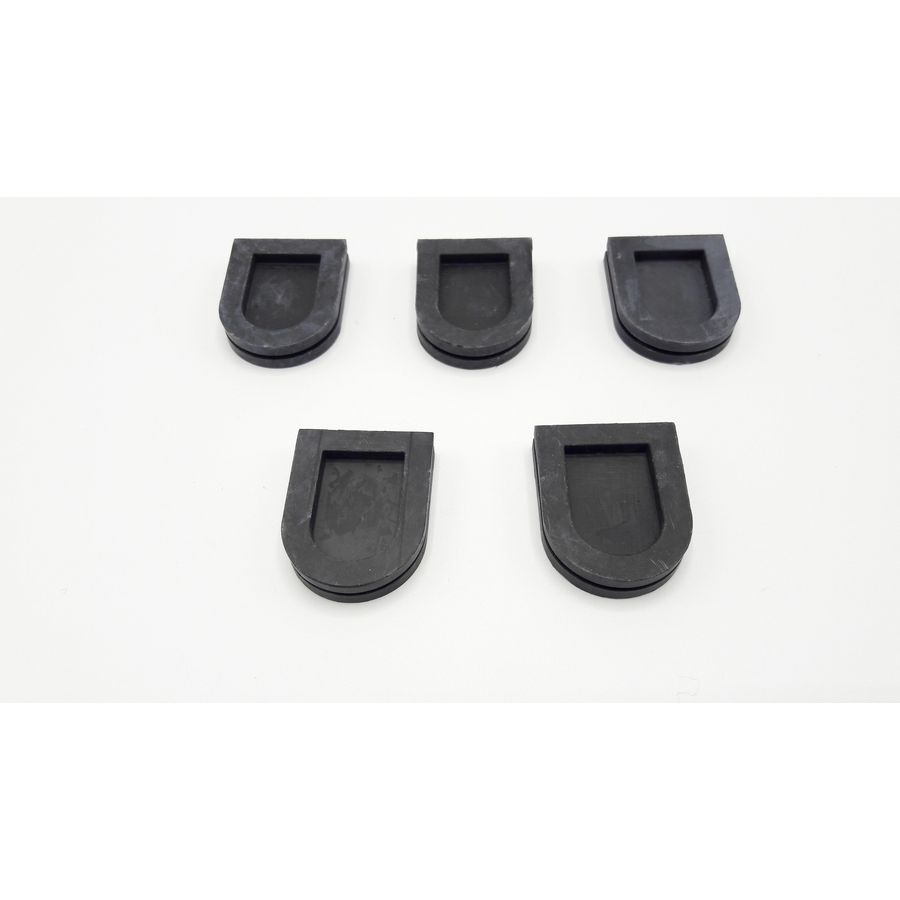 Tule Scu (5 Stuks) tbv Neptuna