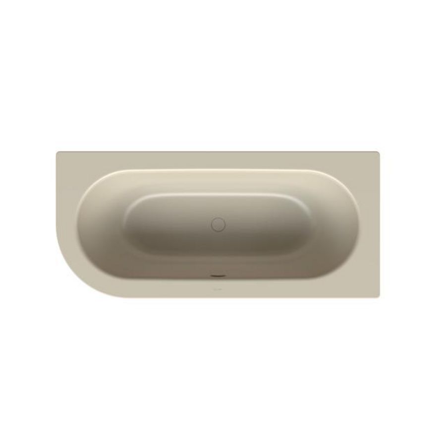 Bad BetteStarlet V 1650x750mm Beige