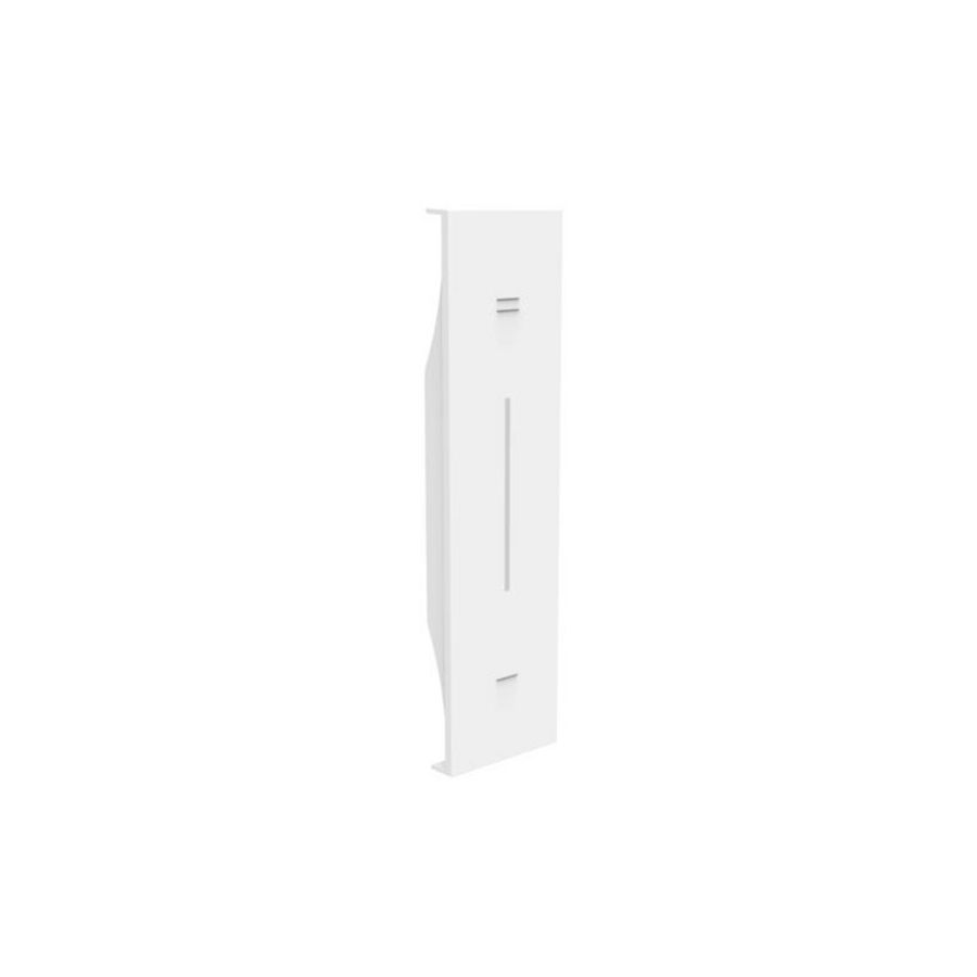 LivingNow toets voor BT4418 wit