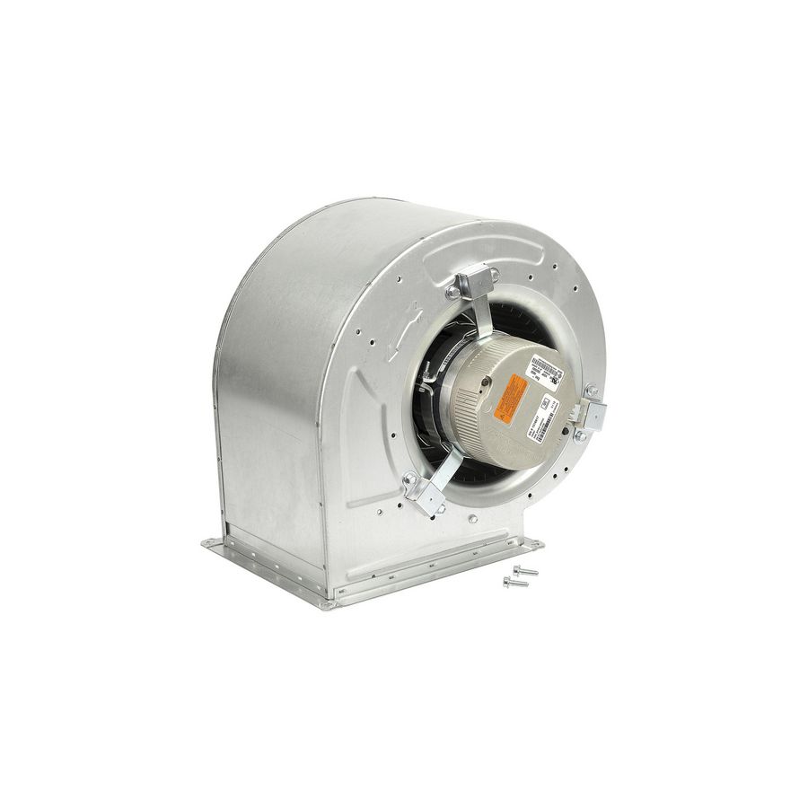 Ventilator B16 HR(D)