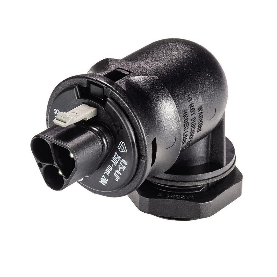 Steker RST20I2F S23 m91v SW VVE=100