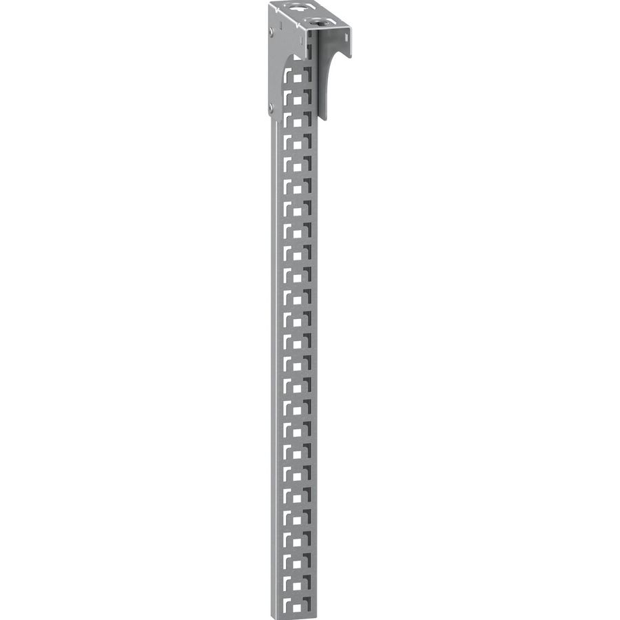Ophangprofiel kabeldraagsysteem CLX PENDANT 24/48 700mm PG