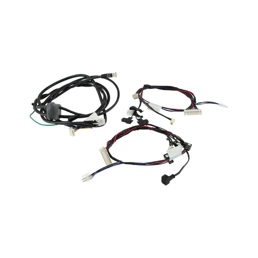 Kabelboom set 7844650